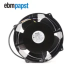 ebmappst Ventilador W1G180-AB47-01