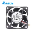 Ventilador Delta QFR0624EH