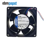 Ventilador ebmpapst 3314NH