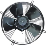 Ventilador Shiro ALB630E6-2S00-T