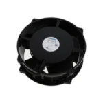 ventilador ebm-papst W1G180-AB57-30