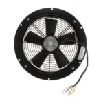 ventilador ebm-papst W2D300-CD04-53