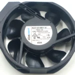 ventilador ebm-papst W2E142-BB01-01