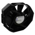 ventilador ebm-papst W2E142-CC13-16