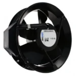 ventilador ebm-papst W2E143-AB15-01