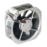 ventilador ebm-papst W2E200-HH64-05