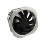 Ventilador ebm-papst W2E200-HH86-90