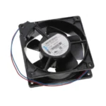 ventilador ebm-papst W2G107-AD03-01