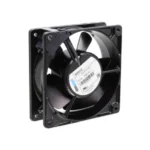 ebm-papst W2G107-AD03-02 ventilador