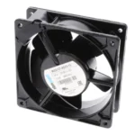 ventilador ebm-papst W2G107-AD03-13