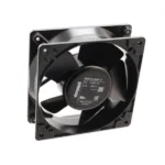 ventilador ebm-papst W2G110-AN27-13