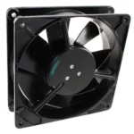 ventilador ebm-papst W2G115-AD15-01