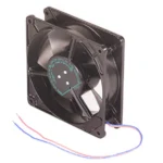 ventilador ebm-papst W2G115-AE31-01