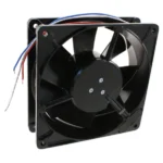 ventilador ebm-papst W2G115-AE31-15