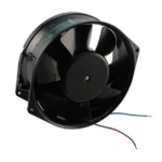 ventilador ebm-papst W2G130-AA09-01