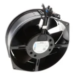ventilador ebm-papst W2S130-AA01-16