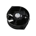 ventilador ebm-papst W2S130-AA03-46