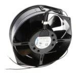 ventilador ebm-papst W2S130-AA25-76