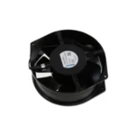 ventilador ebm-papst W2S130-AB03-11