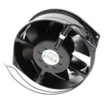 ventilador ebm-papst W2S130-AB03-19
