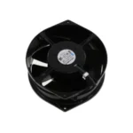 ventilador ebm-papst W2S130-AB25-24