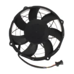 ventilador ebm-papst W3G300-BV12-41