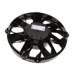 ventilador ebm-papst W3G300-ME48-11
