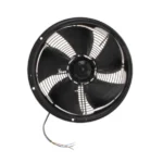 ventilador ebm-papst W4E315-CS20-70