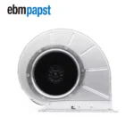 ebmpapst G4D355-CM15-XA/F02 Ventilador