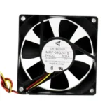 Ventilador MMF MMF-08G24ES-CP1