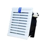 Ventilador Rittal SK3238.100