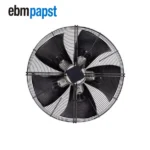 ebmpapst S4D630-AD01-01 Ventilador