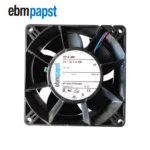 Ventilador ebmpapst 3214JH4