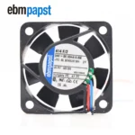 ebmpapst 414F/2 Ventilador