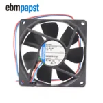 Ventilador ebmpapst 8414NGH