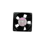Ventilador NMB 4715PS-22T-B30