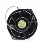 Ventilador Ikura U7556KX-TP