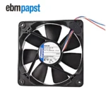 Ventilador ebmpapst 4414F/2M