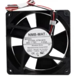 Ventilador NMB 4715SL-07W-B79