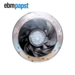 ebmpapst R4D560-AQ03-01 Ventilador