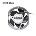 Ventilador Sanyo 9SG5748P5G01