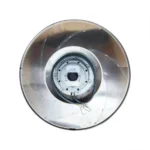 ebmpapst R4D630-AQ13-05 Ventilador