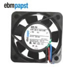 ebmpapst 405FH Ventilador