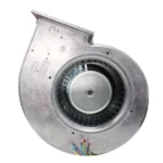 G3G146-AB54-01 ventilador