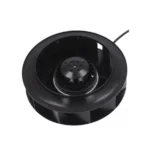 Ventilador Fans-tech SC280A1-AG5-03-004