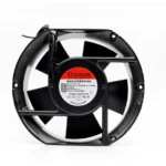 Ventilador SUNON A2175-HBL TC.GN