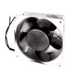 SERVO CN55B5-127 Ventilador