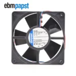 Ventilador ebmpapst 4314M
