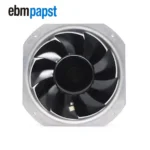 ebmappst Ventilador W1G200-HH77-52