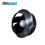 ebmpapst Ventilador R4D630-RB19-05